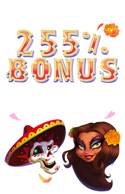 Cazimbo Cazimbo Casino