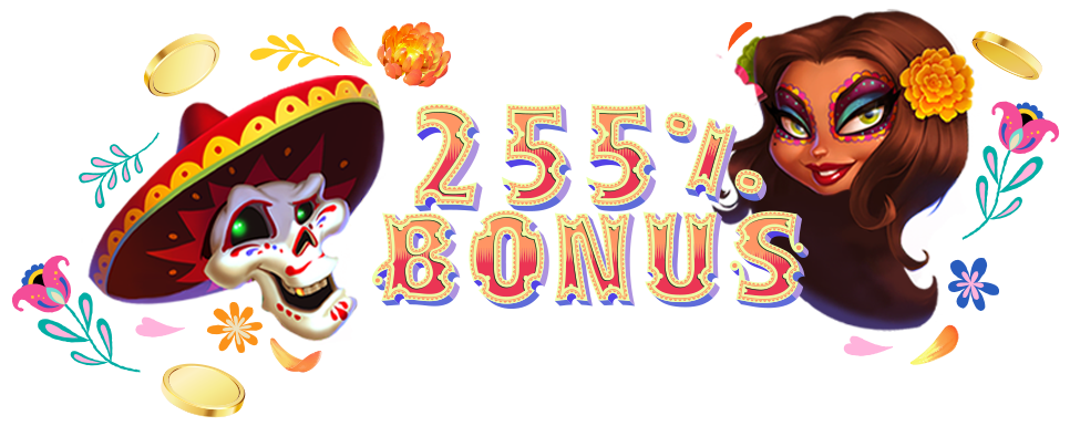 Cazimbo Cazimbo Casino